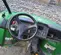 2021 John Deere XUV855M S4 Utility Vehicle