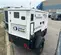 2021 Generac MDG25IF4 Diesel Generator