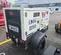 2022 Wacker Neuson G25 T4F Diesel Generator