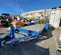 2021 Felling FT-10 I-ELEC Trailer
