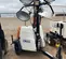 2020 Magnum Pro MLT6SM Portable Light Tower