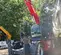 2017 MAGNI TH6.20 Forklift
