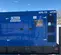 2019 Kustom Power Solutions KPS-75 LP/NG Generator