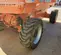 2016 JLG 800S Boom Lift