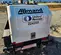 2019 Allmand NLV-ML3EC Portable Light Tower