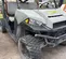 2021 Polaris PRO XD 2000D Utility Vehicle