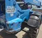 2015 Genie GTH-844 Forklift
