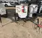 2018 Magnum Pro MLT6SM Portable Light Tower