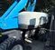 2017 Genie S-85 Boom Lift