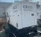 2018 Cummins C70D2RE Diesel Generator