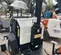 2019 Allmand NLV-ML3EC Portable Light Tower