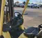 2018 HYSTER H50XT Warehouse Forklift
