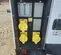 2021 Generac MMG45IF4 Diesel Generator