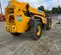 2018 JCB 507-42 Forklift