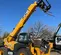 2015 JCB 550-170 Forklift