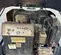 2022 Wacker Neuson LTV8K Portable Light Tower