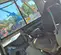 2020 Takeuchi TB290C Mini Excavator