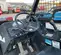 2015 Genie GTH-844 Forklift