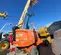 2016 JLG 400S Boom Lift