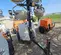 2017 Magnum Pro MLT6SM Portable Light Tower