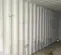 Inside 3