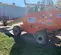 2017 JLG 600S Boom Lift