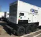 2014 Cummins C300D6RG Diesel Generator