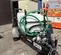 2022 Wylie Sprayers EXP-500L-S Trailer