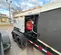 2013 Cummins C150D6RG Diesel Generator