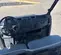 2022 Polaris PRO XD 4000D Utility Vehicle