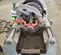 2017 RIDGID 535 Pipe Threading