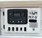 2021 Generac MDG25IF4 Diesel Generator