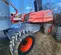 2016 Skyjack SJ61T Boom Lift