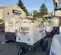 2020 Generac MDG25IF4CAN Diesel Generator
