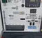 2022 Wacker Neuson G 25 Diesel Generator