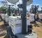 2019 Generac MLT3060MV Portable Light Tower