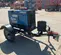 2020 Miller Welders TRAILBLAZER325D Welder