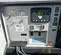 2018 Wacker Neuson G25 T4F Diesel Generator