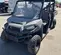 2022 Polaris PRO XD 4000D Utility Vehicle