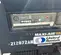 2018 Allmand MAX AIR 185 Air Compressor