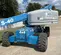 2013 Genie S-40 Boom Lift