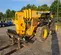 2016 JCB 512-56 S Forklift