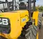 2018 JCB 930-2 Forklift