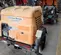 2021 Generac MLT6SM Portable Light Tower