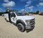 2022 Ford F550REGD2WD