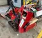 2021 Toro STX-26 Chipper/Stumper