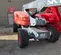 2019 Skyjack SJ86T Boom Lift