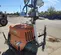 2019 Magnum Pro MLT6SM Portable Light Tower