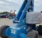 2014 Genie S-65 Boom Lift