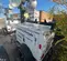 2019 Generac MLT3060MV Portable Light Tower